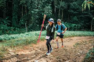 BIB: 
                            <button type="button" onclick="openModal(26132793)" class="btn btn-primary btn-sm float-right btn-popup" data-toggle="modal" data-target=".modal-high-quality">
                        <i class="fas fa-shopping-cart"></i> Add to Cart
                    </button>
                                            <button type="button" onclick="isThisMe(26132793, true)" class="btn btn-success btn-sm float-right btn-popup btn-isme hidden" data-toggle="tooltip" data-placement="bottom" title="นี่คือรูปของคุณใช่ไหม คลิกที่นี่เพื่อเอาเข้าอัลบั้ม">
                        <i class="fas fa-plus"></i> Add to album
                    </button>
                    <button type="button" onclick="isThisMe(26132793, false)" class="btn btn-warning btn-sm float-right btn-popup btn-isnotme hidden">
                        <i class="fas fa-ban"></i> Remove from album
                    </button>